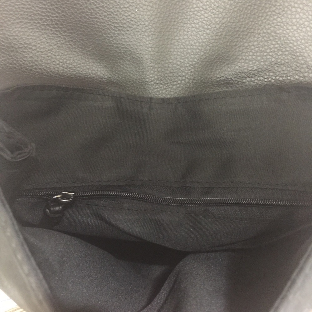 Botkier | New York Trigger Mini Backpack - Picture 7 of 12